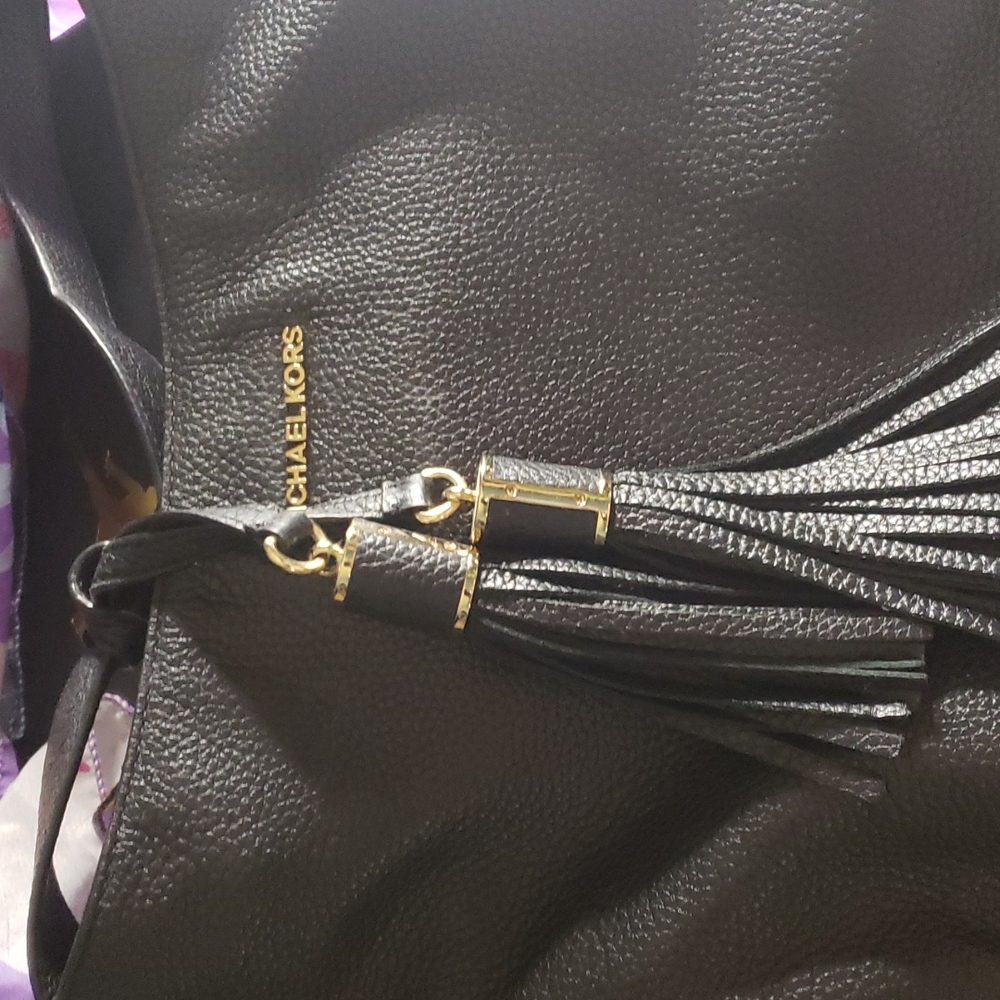 Mk purse - Picture 2 of 6